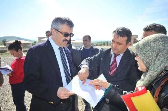 Https Www Haberler Com Ozel Haber Yumurtlayamayan Iguanaya Operasyon 5869605 Haberi Https Foto Haberler Com Haber 2014 04 04 Ozel Haber Yumurtlayamayan Iguanaya Operasyon 5869605 O Jpg Https Www Haberler Com Kck Ana Davasinda 91