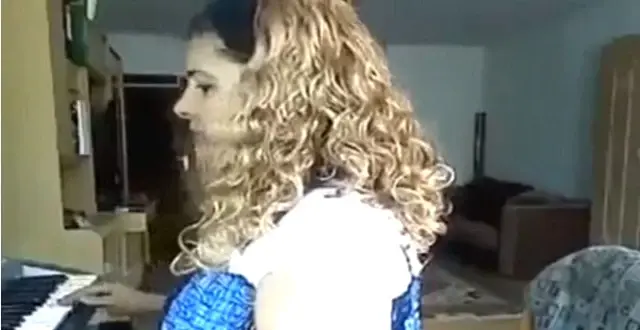 haber son dakika haberler