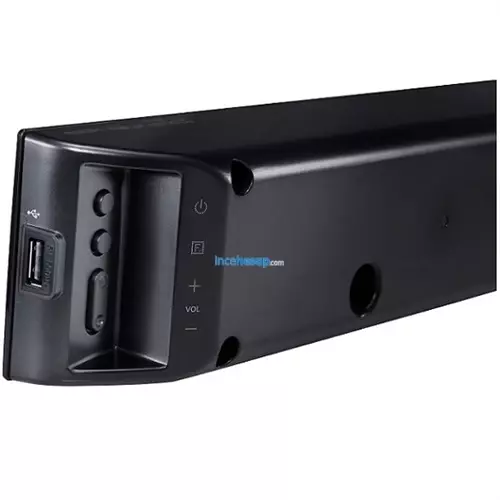 Samsung HwF450 Ev Sinema Sistemi Haberler