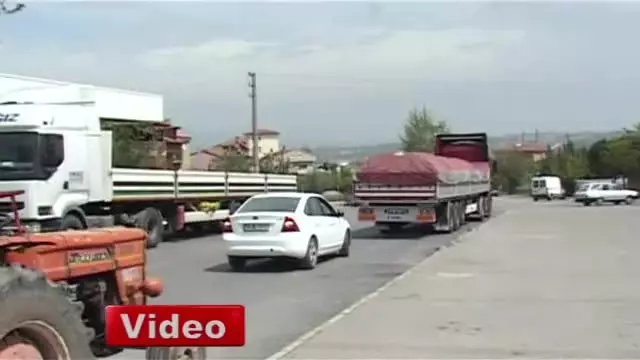 Can Can Hali Yikama Pursaklar Saray Garantili Temizlik Pursaklar