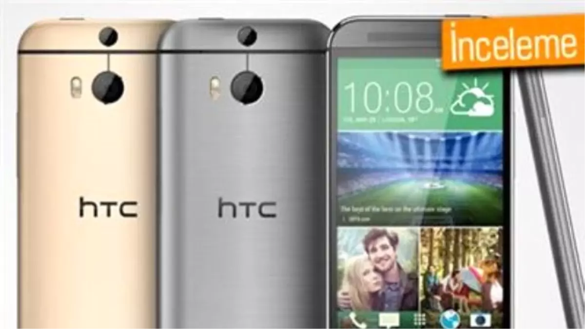 Htc 620g схема