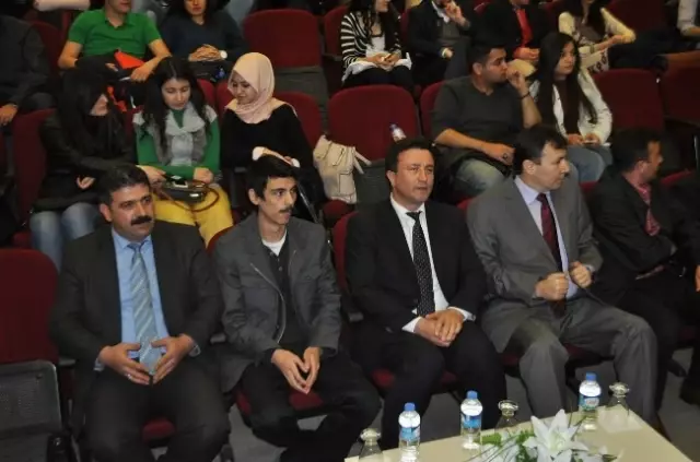 Ekici: İsmail Güneş'in Çenesi Sonradan Kırıldı Ekici: İsmail Güneş'in Çenesi Sonradan Kırıldı
