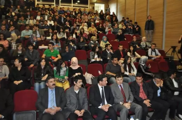 Ekici: İsmail Güneş'in Çenesi Sonradan Kırıldı Ekici: İsmail Güneş'in Çenesi Sonradan Kırıldı