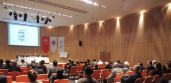 Türkiye Sanayisinin Çelik Gücü Yeni Yönetimine Karar Verdi