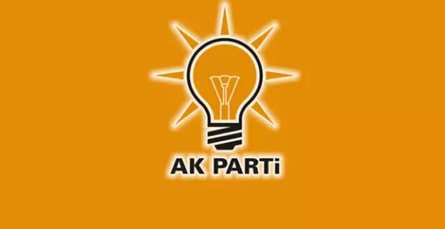 AK Parti Bolu Milletvekili Fehmi Küpçü Kaza Yaptı
