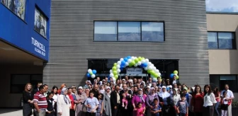 Turkcell Global Bilgi THY'ye Çağrı Merkezi Hizmeti Vermeye Başladı