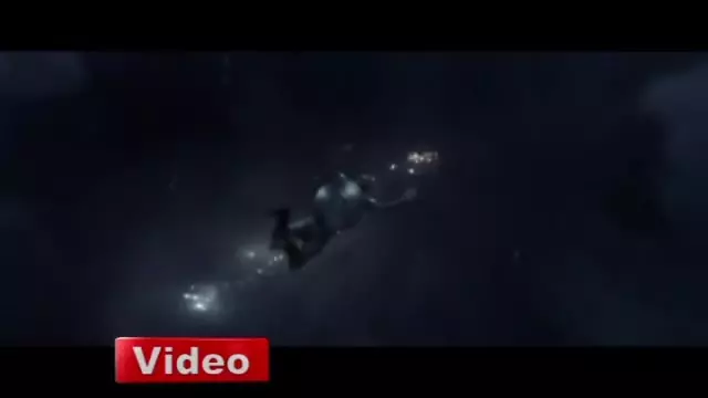 Hayat Sana Güzel' ve 7 Yeni Film Vizyonda