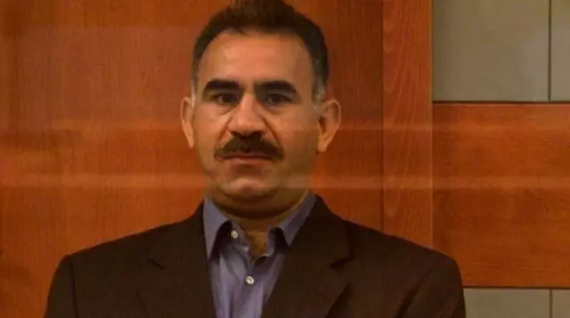 Öcalan İstediği, Demokratik İslam Kongresi 10 Mayıs'ta