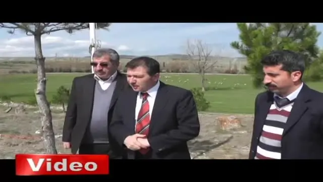 Şehit Düştüğü Günü Unutmadılar
