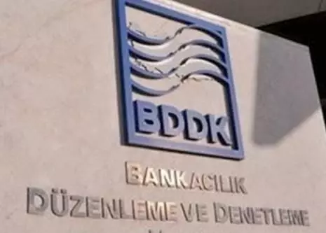 BDDK'dan Şekerbank'a Faaliyet Genişleme İzni - Ekonomi ...
