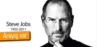Yeni Steve Jobs Filminde Üzücü Gelişme