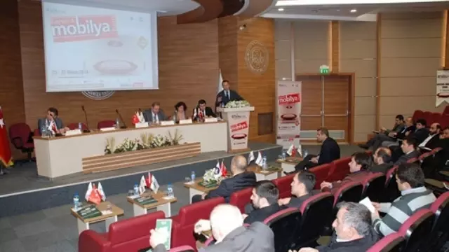 Mobilya Satmak Istiyorum Asil Home Ikinci El Esya Alanlar