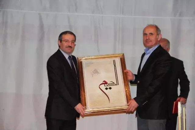 Sakarya Sosyal Gelişim Derneği'nden Helal ve Sağlıklı Gıda Paneli Sakarya Sosyal Gelişim Derneği'nden Helal ve Sağlıklı Gıda Paneli