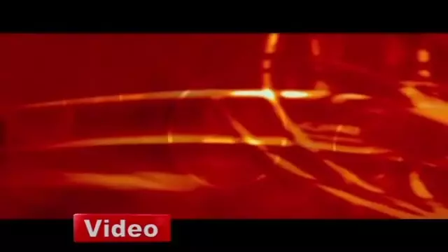 Aşk Treni' ve 10 Yeni Film Vizyonda Aşk Treni' ve 10 Yeni Film Vizyonda
