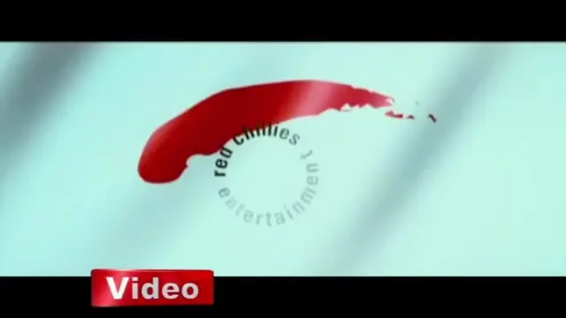 Aşk Treni' ve 10 Yeni Film Vizyonda Aşk Treni' ve 10 Yeni Film Vizyonda