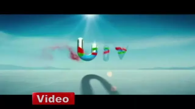 Aşk Treni' ve 10 Yeni Film Vizyonda