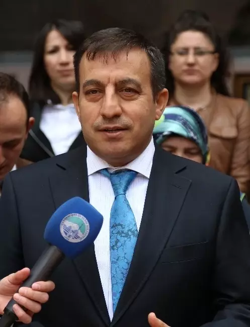 Kaymek'ten Klasik İslam Sanatları Sergisi Kaymek'ten Klasik İslam Sanatları Sergisi