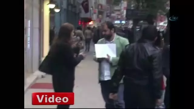 Kocasını Elleriyle Boğdu Serbest Kaldı Kocasını Elleriyle Boğdu Serbest Kaldı
