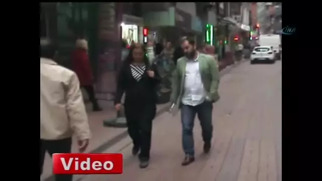 Kocasını Elleriyle Boğdu Serbest Kaldı Kocasını Elleriyle Boğdu Serbest Kaldı