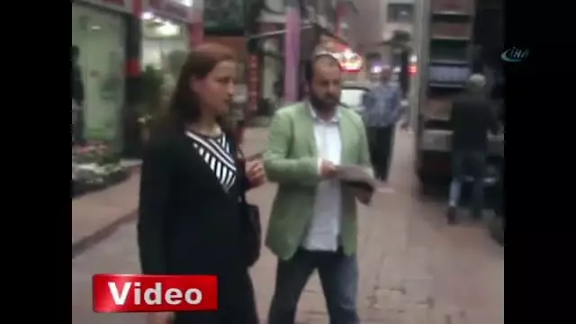 Kocasını Elleriyle Boğdu Serbest Kaldı Kocasını Elleriyle Boğdu Serbest Kaldı
