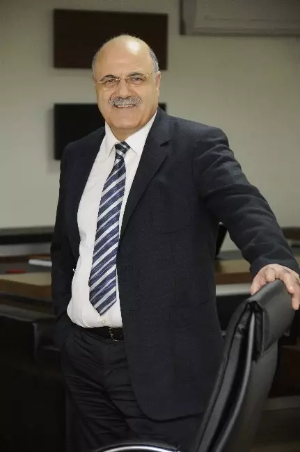 Kkka Sağlığımızı Tehdit Ediyor Kkka Sağlığımızı Tehdit Ediyor