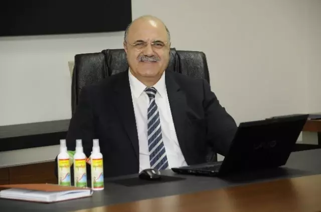 Kkka Sağlığımızı Tehdit Ediyor Kkka Sağlığımızı Tehdit Ediyor