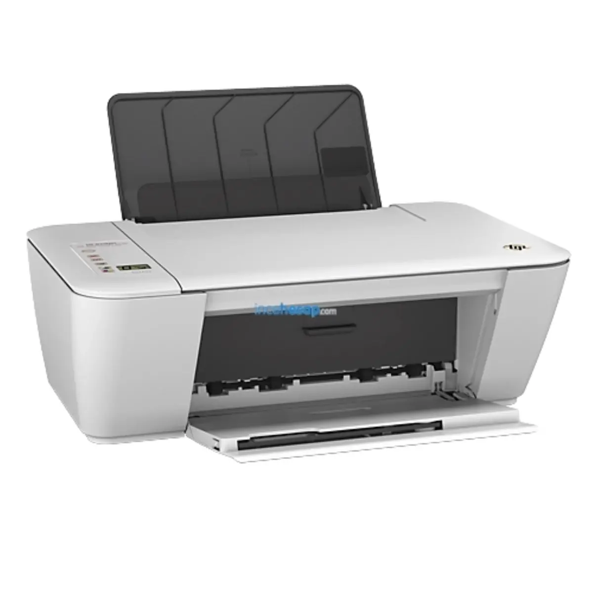 Купить Принтер Hp Deskjet 1510