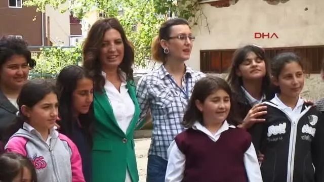 Çocuklara 3 Kumbara ile Para Yönetimi Öğretiliyor