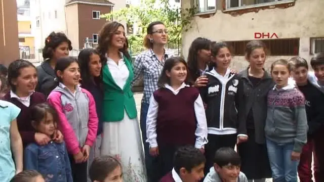 Çocuklara 3 Kumbara ile Para Yönetimi Öğretiliyor
