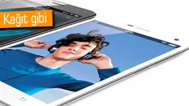 Https Www Haberler Com Katmerciler Arac Ustu Ekipman Sanayi Ve Ticaret A 5989605 Haberi Https Www Haberler Com Ansa Yatirim Holding A S Sgbf Yonetim Kurulu 5989606 Haberi Https Www Haberler Com Ansa Yatirim Holding A S Ozel Durum