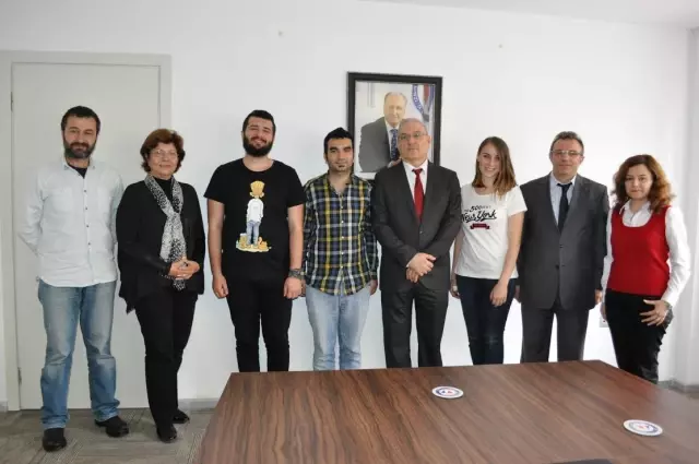 Gencler Evlenmek Icin Hemserilerini Tercih Ediyor Haber