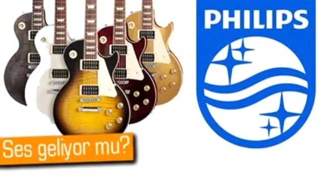 Https Www Haberler Com Katmerciler Arac Ustu Ekipman Sanayi Ve Ticaret A 5989605 Haberi Https Www Haberler Com Ansa Yatirim Holding A S Sgbf Yonetim Kurulu 5989606 Haberi Https Www Haberler Com Ansa Yatirim Holding A S Ozel Durum