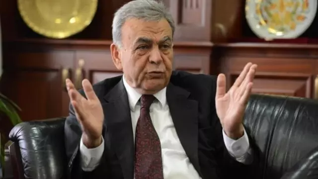 iste kocaoglu nun a takimi haberler