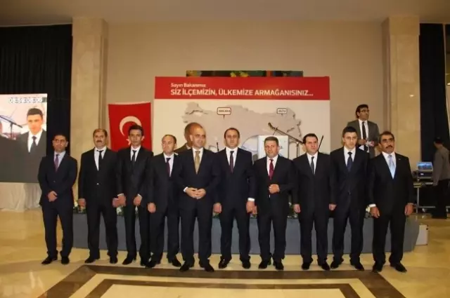 Marmara Oltulular Derneğinden Coşkulu 25 Mart Gecesi Marmara Oltulular Derneğinden Coşkulu 25 Mart Gecesi
