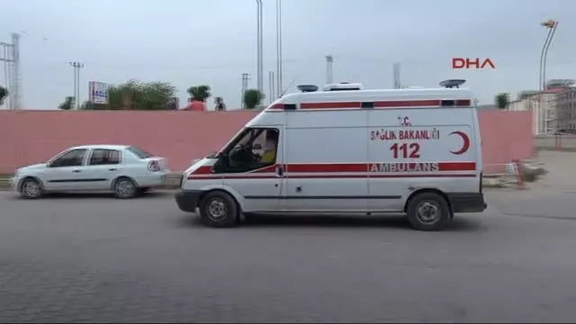 Https Www Haberler Com Katmerciler Arac Ustu Ekipman Sanayi Ve Ticaret A 5989605 Haberi Https Www Haberler Com Ansa Yatirim Holding A S Sgbf Yonetim Kurulu 5989606 Haberi Https Www Haberler Com Ansa Yatirim Holding A S Ozel Durum