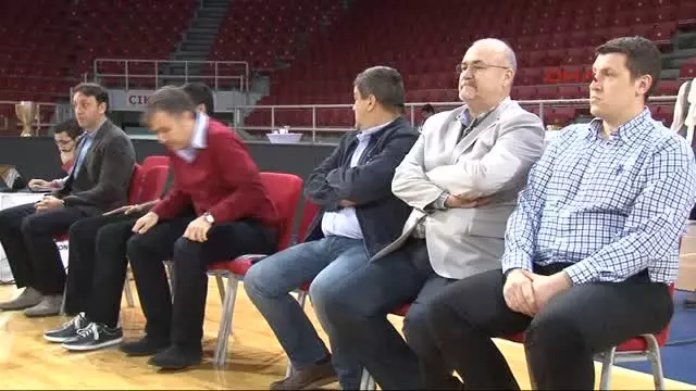 Off Basın Toplantısı Yapıldı Off Basın Toplantısı Yapıldı