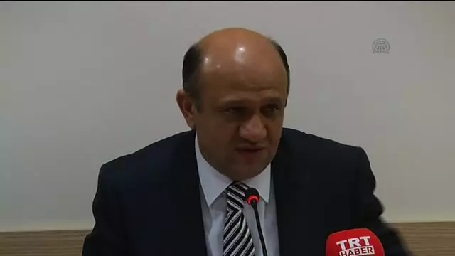 Bakan Işık: Türkiye Zaman Kaybetmeden Elektrikli Otomobil Üretimine Geçmesi Gerekiyor