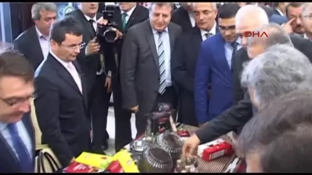Yaş Çaya 1 Lira 50 Kuruş Haberine Ek