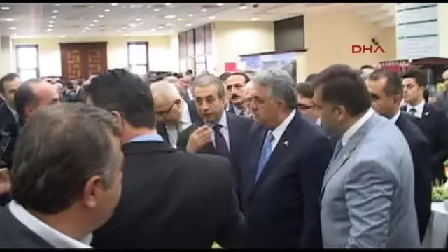 Yaş Çaya 1 Lira 50 Kuruş Haberine Ek