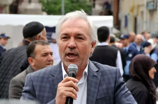 Kütahya'da Alabalık Festivali Kütahya'da Alabalık Festivali