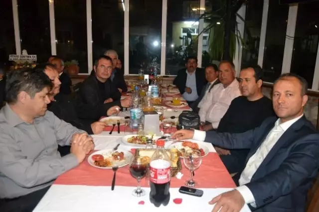 fethiye öğretmen evi