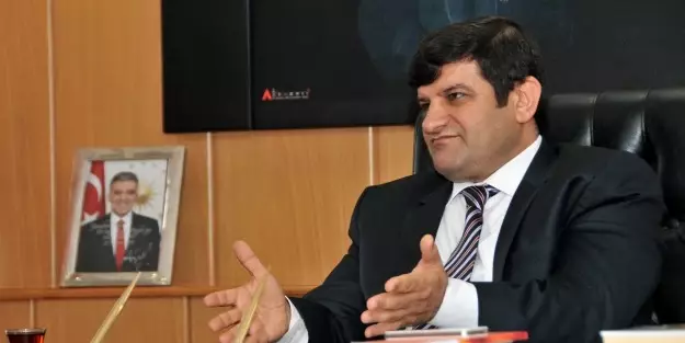 Engelliler Haftası Engelliler Haftası