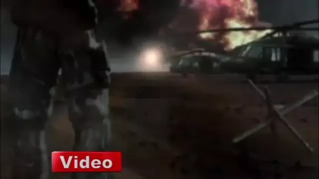 Uzay Kuvvetleri 2911' ve 8 Yeni Film Vizyonda Uzay Kuvvetleri 2911' ve 8 Yeni Film Vizyonda