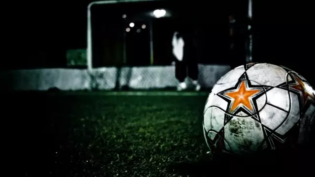 Caykur Rizespor Dan Soma Ya Yardim Spor