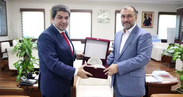 Ülker'den Esenler Çıkarması Ülker'den Esenler Çıkarması
