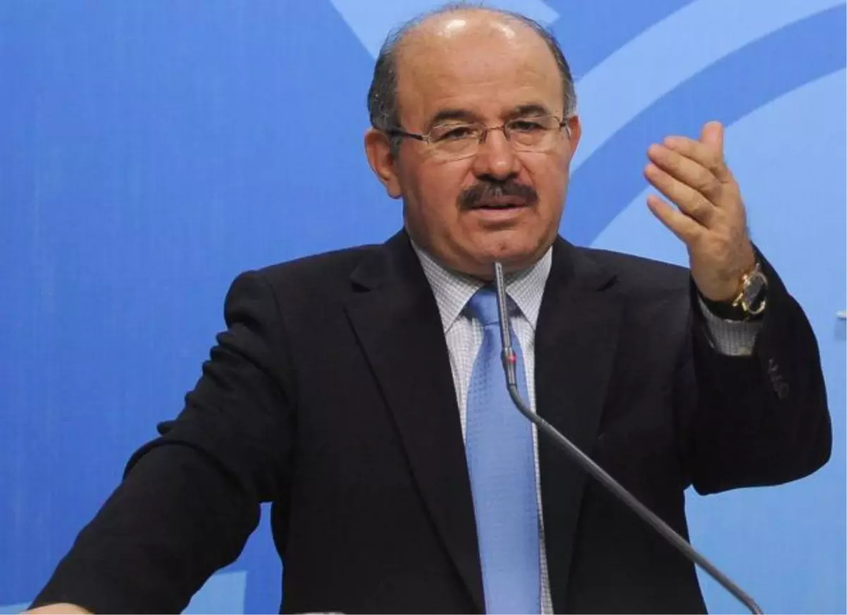 Çelik: CHP Plajların Partisidir