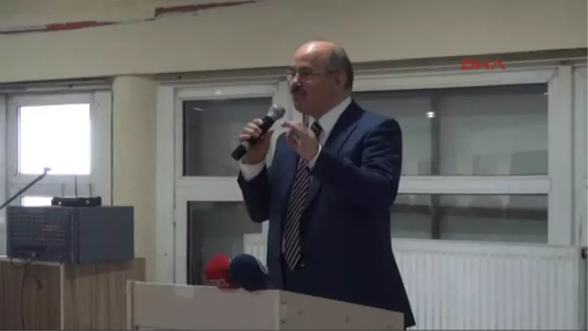 Çelik: CHP Plajların Partisidir