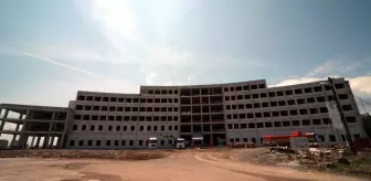 Samsun Atakum Samsun Kurupelit Arasi Mesafe Samsun Atakum Samsun Kurupelit Yol Haritasi Samsun Atakum Samsun Kurupelit Kac Saat Kac Km