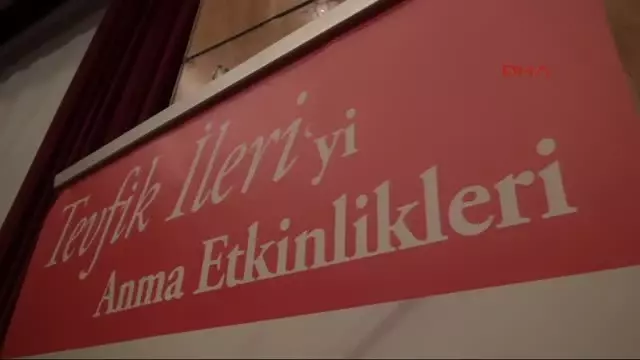Hüseyin Çelik Kalıcı Olan İnsanların Vicdanına, Gönüllerine Girebilenlerdir