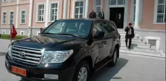 Nurullah Çakır: Valiler Kararnamesi Yayımlandı: 31 İli Kapsayan Görev Değişikliği Yapıldı Nurullah Çakır: Valiler Kararnamesi Yayımlandı: 31 İli Kapsayan Görev Değişikliği Yapıldı